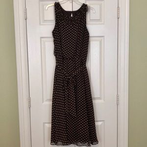 Sunday Best Dress